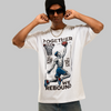 Rebound Oversized T-Shirt