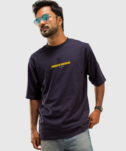 Lexus GS300 Oversized T-Shirt